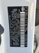 2017 Toyota Corolla L zu verkaufen in Martinez, CA - Front End