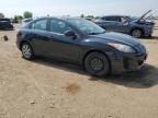 2013 Mazda 3 I   for Sale in Elgin, IL - Front End