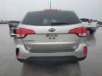 Lebanon, TN에서 판매 중인 2015 Kia Sorento Lx - Side