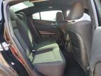 2019 Dodge Charger R/T   for Sale in Davison, MI - Front End