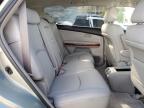 2006 Lexus Rx 330 for Sale in New Orleans, LA - Side