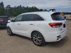2016 Kia Sorento Sx за продажба в Greenwell Springs, LA - Front End