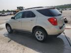 2015 Chevrolet Equinox Lt   de vânzare în Cahokia Heights, IL - Side