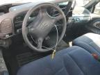 1996 Chevrolet Gmt-400 K1500 იყიდება North Las Vegas-ში, NV - Side