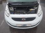 2013 KIA VENGA 1 EC for sale at Copart CHESTER