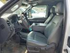 2012 Ford F250 Super Duty for Sale in Davison, MI - Minor Dent/Scratches