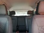 2021 Chevrolet Equinox Lt for Sale in Austell, GA - Front End