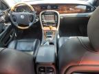 Windsor, NJ에서 판매 중인 2008 Jaguar Xj8  - Normal Wear