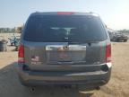 2012 Honda Pilot Exl   zu verkaufen in Fredericksburg, VA - Front End