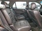 2005 Ford Freestyle Limited for Sale in Grand Prairie, TX - Minor Dent/Scratches