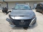 2023 Nissan Altima Sl for Sale in Franklin, WI - Front End
