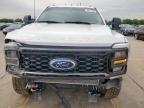 2024 Ford F250 Super Duty en Venta en Grand Prairie, TX - Front End