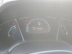 2016 Honda Civic Touring na sprzedaż w Graham, WA - Side