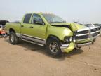 2005 Dodge Ram 2500 St იყიდება Elgin-ში, IL - Front End