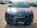2024 Genesis Gv60 Advanced for Sale in Houston, TX - Front End