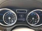 2014 Mercedes-Benz Gl 450 4Matic   للبيع في Rancho Cucamonga، CA - Minor Dent/Scratches