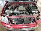 2002 Toyota Tundra Access Cab Limited na sprzedaż w Blaine, MN - Front End