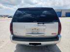 2011 Gmc Yukon Slt na sprzedaż w Haslet, TX - Hail