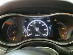 2017 Jeep Grand Cherokee Laredo   na sprzedaż w Angola, NY - Front End