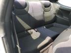 2010 Hyundai Genesis Coupe 2.0T for Sale in Fredericksburg, VA - Front End