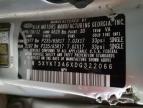 2013 Kia Sorento Lx   იყიდება Franklin-ში, WI - Side