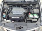 2008 Honda Accord Ex zu verkaufen in Hampton, VA - Side