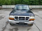 2000 Ford Ranger Super Cab for Sale in Ellwood City, PA - Front End