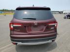 Brookhaven, NY에서 판매 중인 2020 Honda Pilot Touring   - Front End