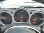 2008 Nissan 350Z Roadster for Sale in Cahokia Heights, IL - Rear End