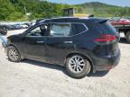2020 Nissan Rogue S for Sale in Hurricane, WV - Rollover