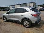 Florence, MS에서 판매 중인 2020 Ford Escape Se - Front End