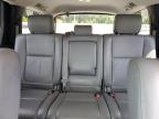 2012 Toyota Sequoia Sr5 للبيع في Concord، NC - Front End