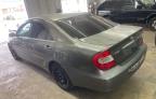 2002 Toyota Camry Le for Sale in York Haven, PA - Minor Dent/Scratches