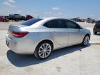 2016 Buick Verano  zu verkaufen in Haslet, TX - Hail
