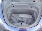 2022 Tesla Model 3  продається в North Las Vegas, NV - Rear End