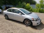 2009 ACURA CSX TECHNOLOGY   à vendre chez Copart ON - LONDON