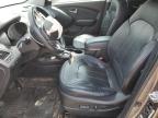 2011 HYUNDAI TUCSON GLS   à vendre chez Copart ON - TORONTO