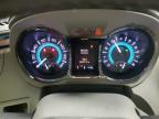 2012 Buick Lacrosse  zu verkaufen in Franklin, WI - Front End