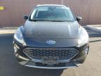 2021 Ford Escape Sel na sprzedaż w North Las Vegas, NV - Undercarriage