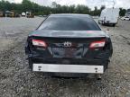 2013 Toyota Camry L იყიდება Tifton-ში, GA - Rear End