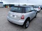 2013 MINI COOPER for sale at Copart WESTBURY