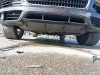 2008 AUDI Q7 S LINE for sale at Copart CHESTER