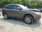 2012 Hyundai Santa Fe Se   للبيع في Waldorf، MD - Front End