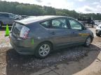 2008 Toyota Prius    იყიდება Florence-ში, MS - Normal Wear