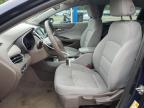 2017 Chevrolet Malibu Ls   for Sale in Hampton, VA - Front End