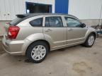 Moncton, NB에서 판매 중인 2010 Dodge Caliber Sxt - Minor Dent/Scratches