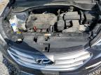 2017 Hyundai Santa Fe Sport    იყიდება Albany-ში, NY - Normal Wear
