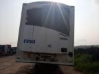 2008 UK UNKNOWN for sale at Copart WOLVERHAMPTON