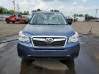 New Britain, CT에서 판매 중인 2014 Subaru Forester 2.5I - Rear End