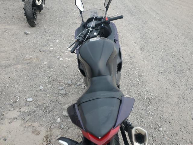 2024 DONG MOTORCYCLE  